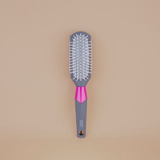 Amrij Cushion Hair Brush - Al502
