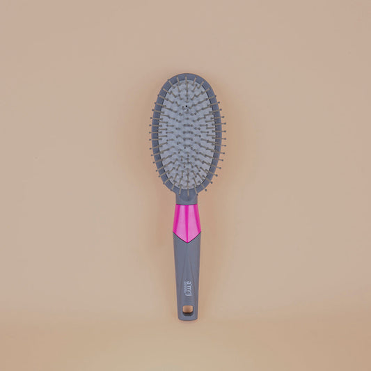 Amrij Cushion Hair Brush Cl005