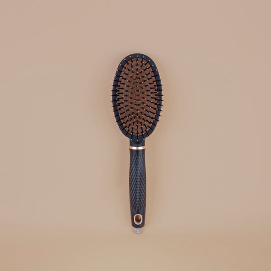 Amrij Cushion Hair Brush - Cl006