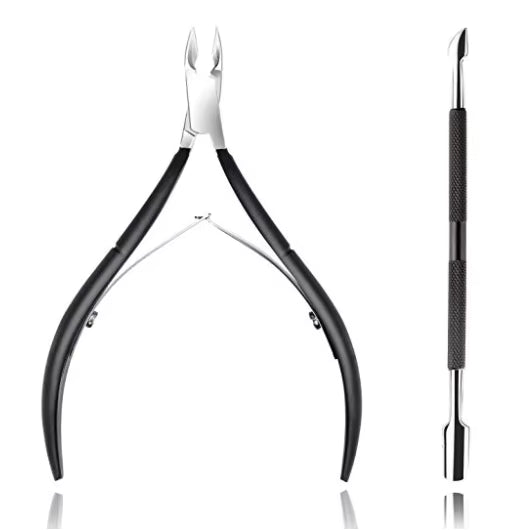 Rimei Cuticle Nipper