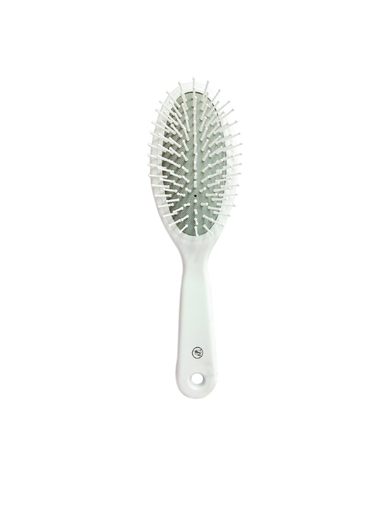 Rivaj Hair Brush Cushion RCS - CM101