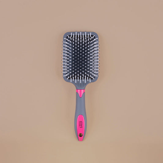 Amrij Paddle Hair Brush - Pl307