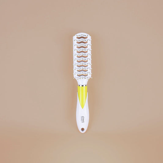 Amrij Vent Hair Brush - Vl701