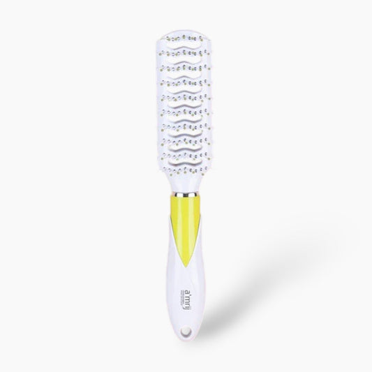 Amrij Vent Hair Brush - Vl701