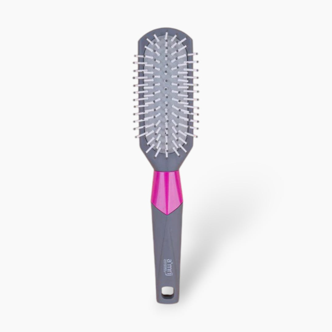 Amrij Cushion Hair Brush - Al502