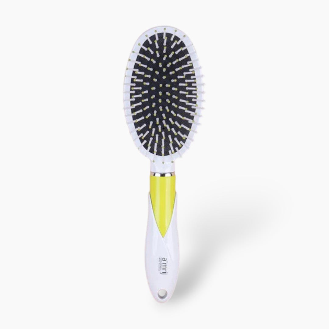 Amrij Cushion Hair Brush - Cl004