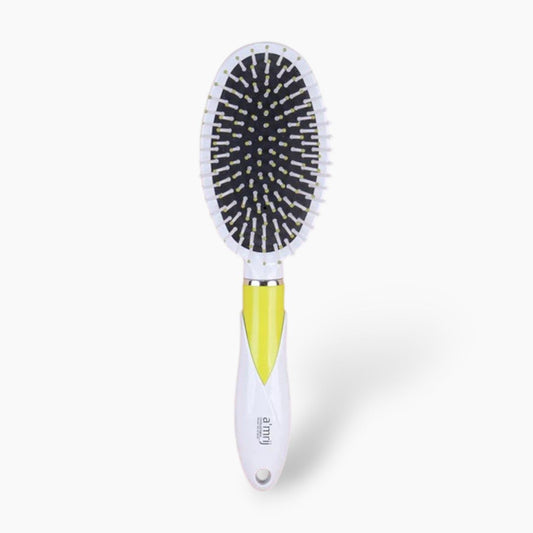 Amrij Cushion Hair Brush - Cl004