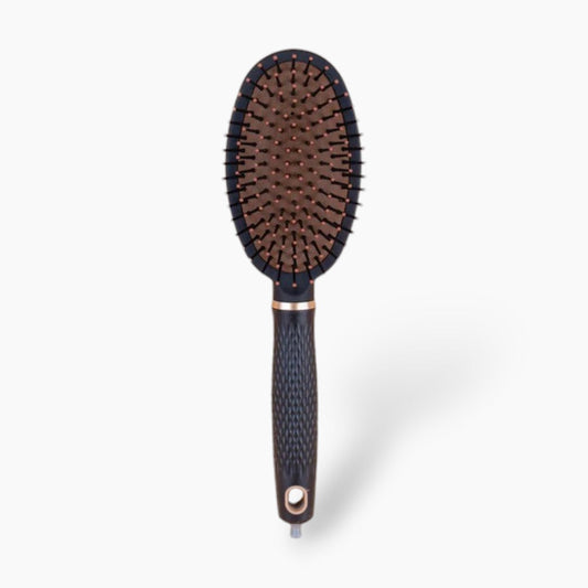 Amrij Cushion Hair Brush - Cl006