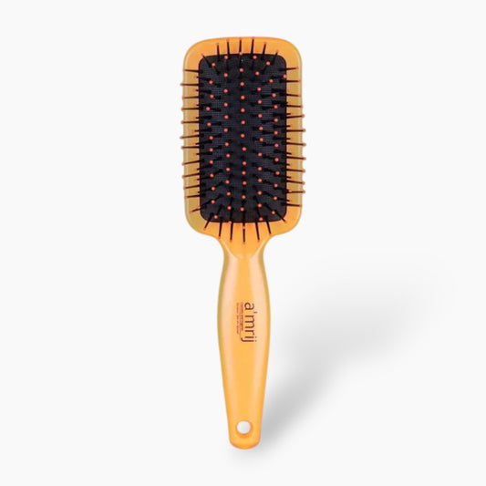 Amrij Mini Paddle Hair Brush - Pl301