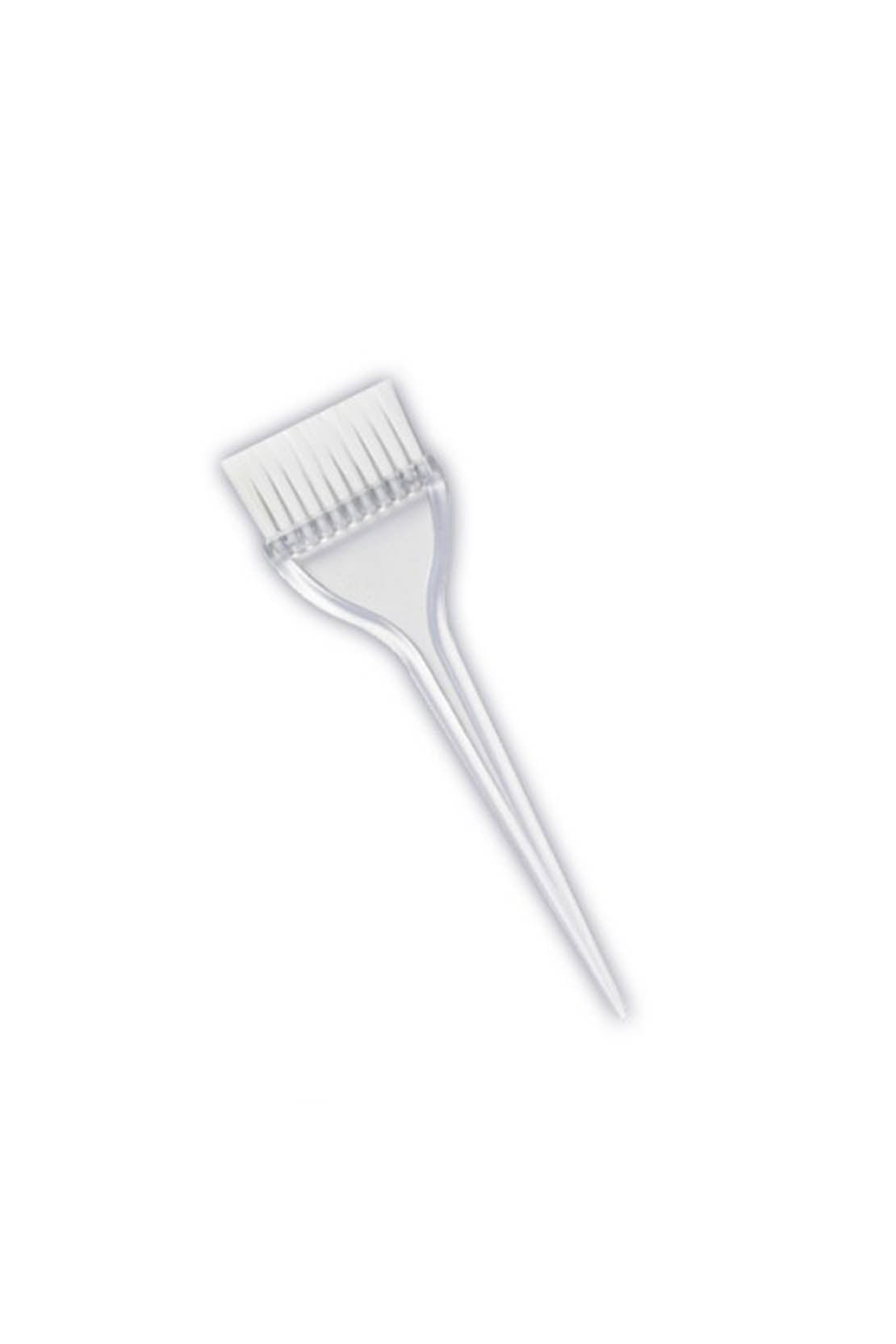 Rivaj Bleach Brush (#12026)