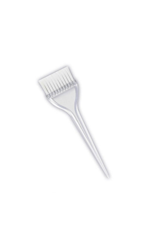 Rivaj Bleach Brush (#12026)