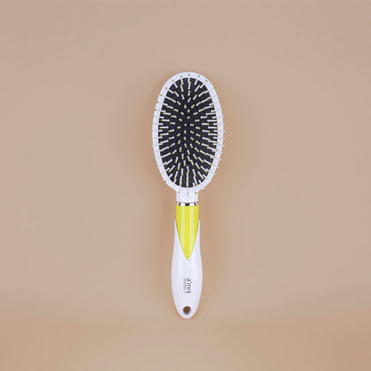 Amrij Cushion Hair Brush - Cl004