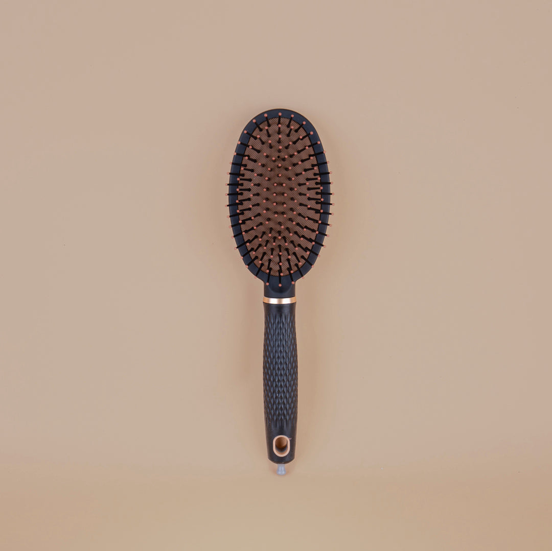 Amrij Cushion Hair Brush - Cl006