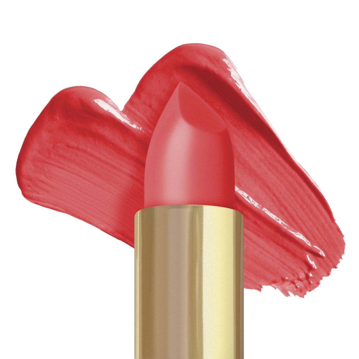 Rivaj Color Fusion Lipstick