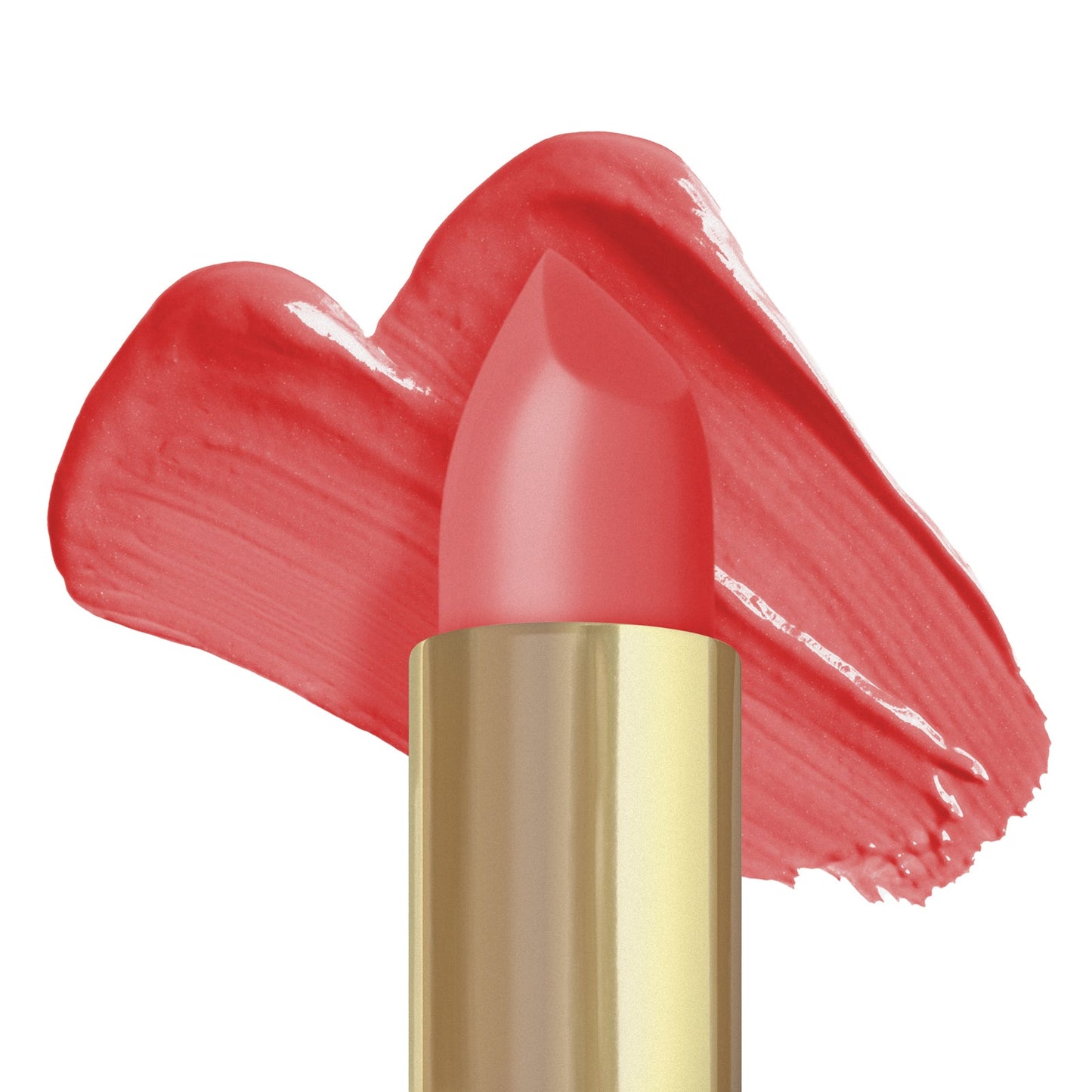 Rivaj Color Fusion Lipstick