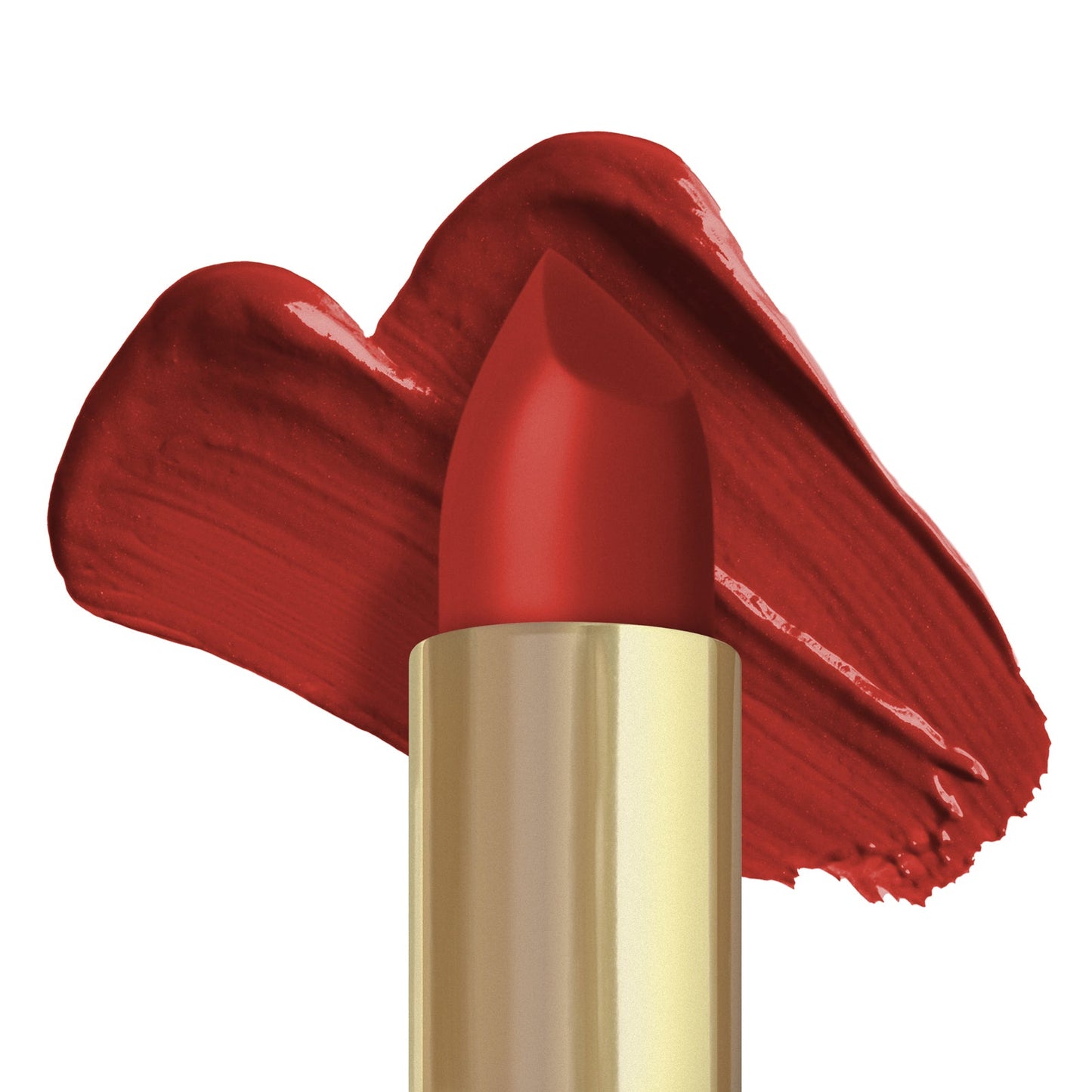 Rivaj Color Fusion Lipstick