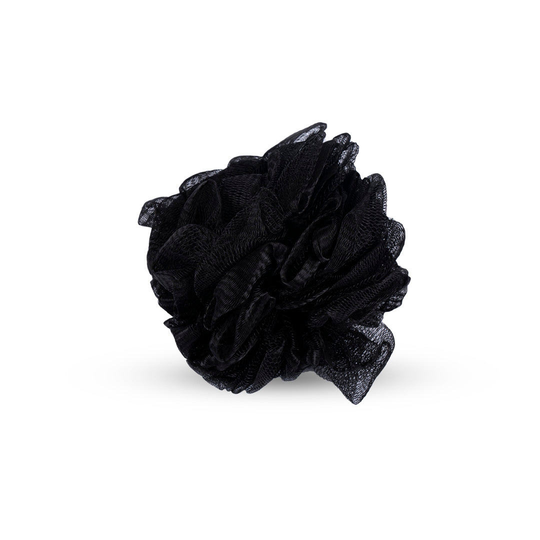 Only Spong Bath Puff 18