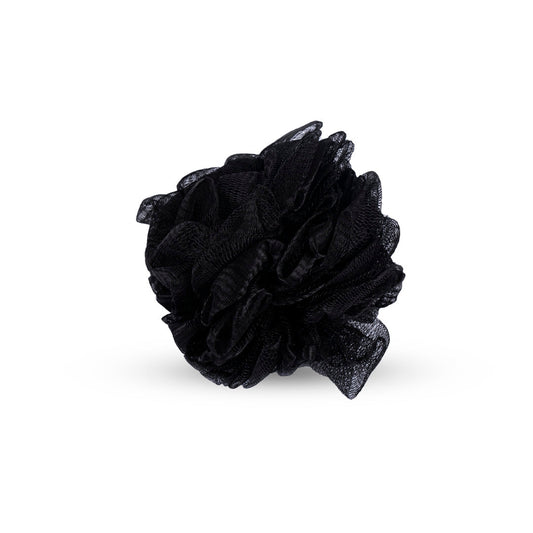 Only Spong Bath Puff 18