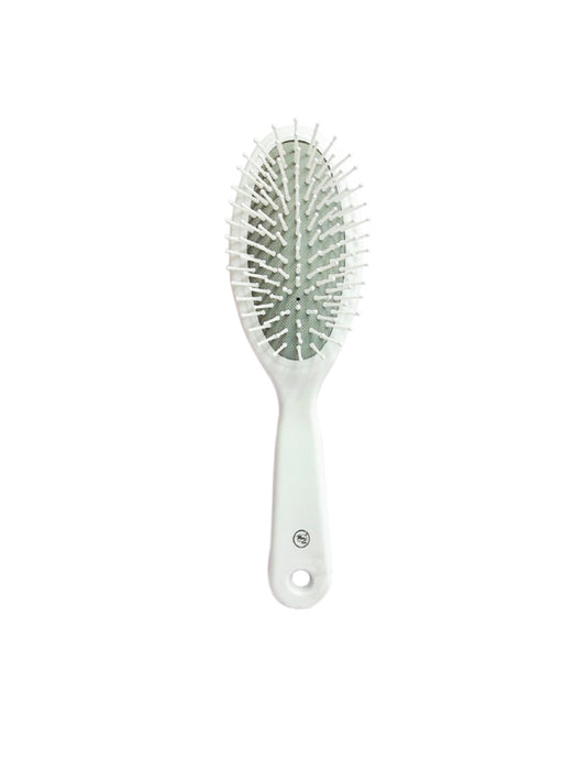 Rivaj Hair Brush Cushion RCS - CM101