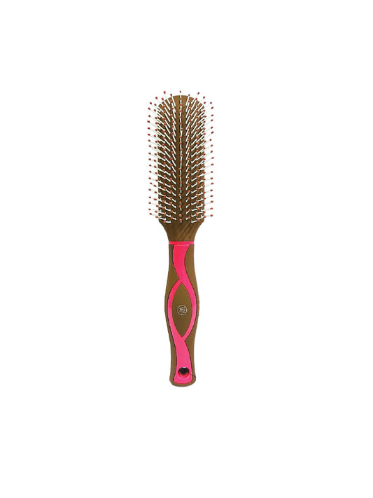 Rivaj Hair Brush Vent RCS - AL508