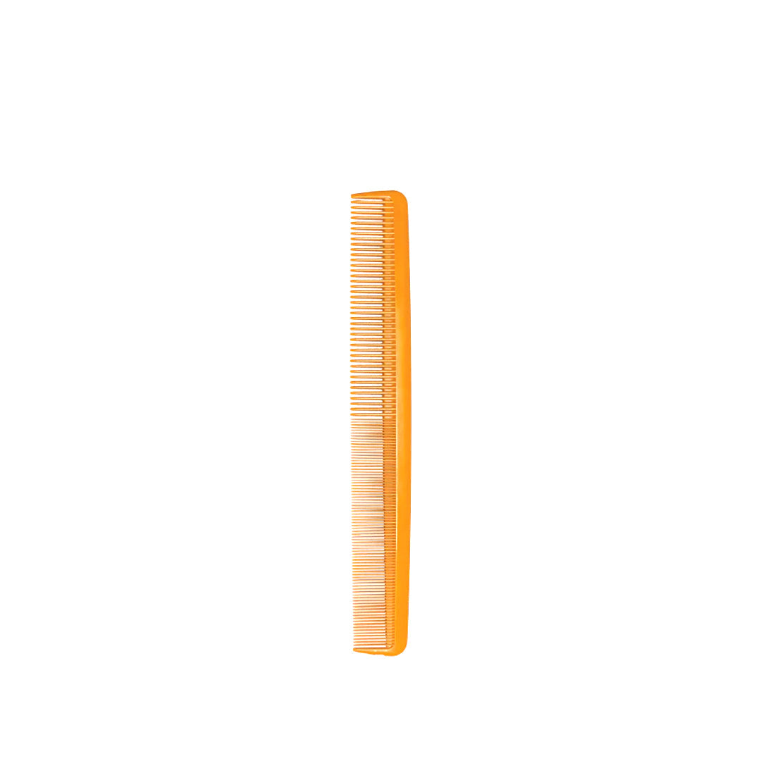 Rivaj Hair Comb (#12062)