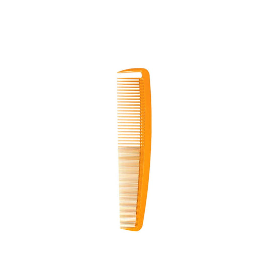 Rivaj Hair Comb (#12070)