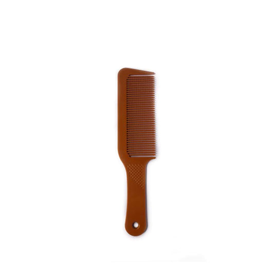 Rivaj Hair Comb (#12071)