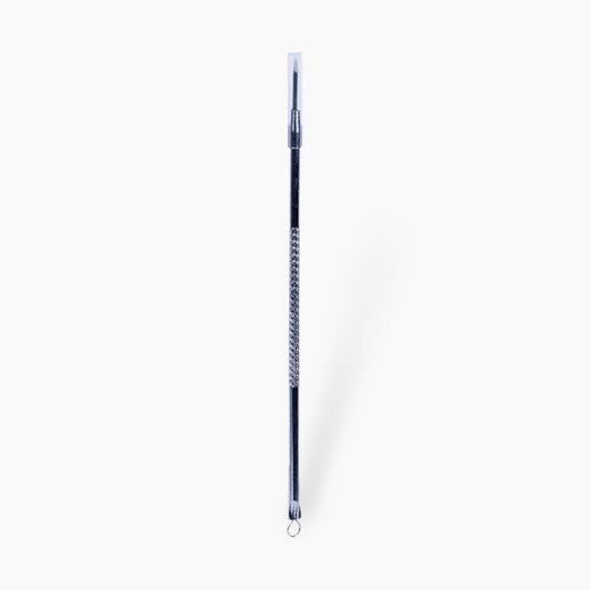 Rivaj Black Head Pin