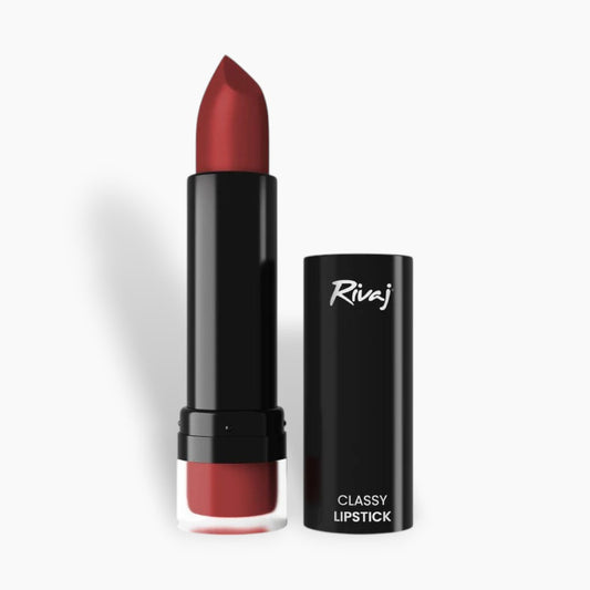 Rivaj Classy Lipstick