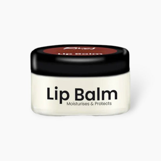 Rivaj Cocoa Butter Lip Balm 10g