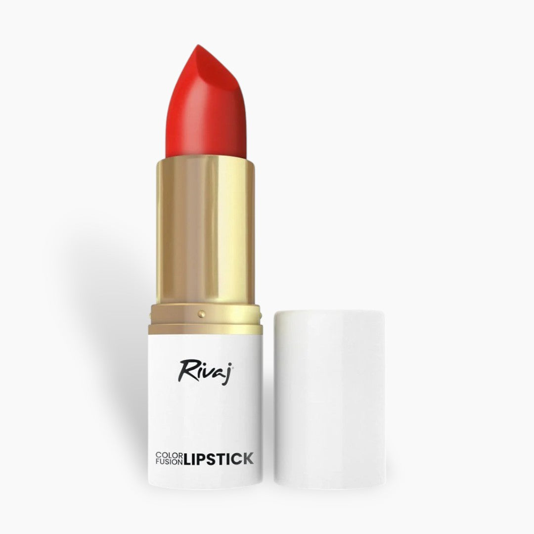 Rivaj Color Fusion Lipstick