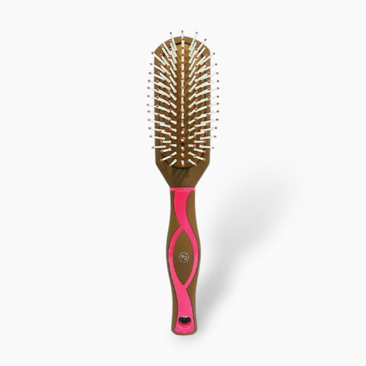 Rivaj Hair Brush Cushion RCS - AL504