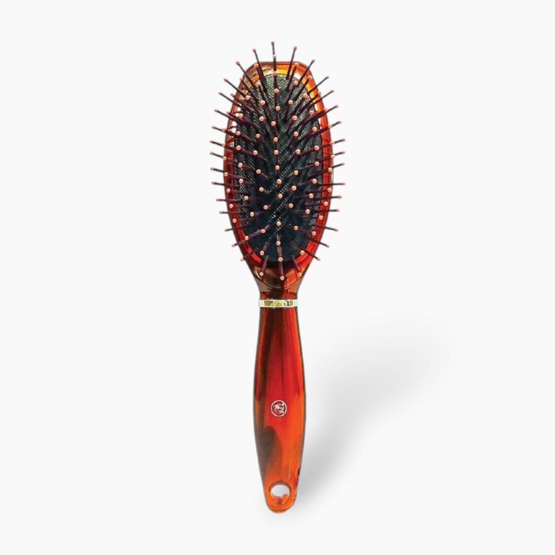 Rivaj Hair Brush Cushion RCS - CL002