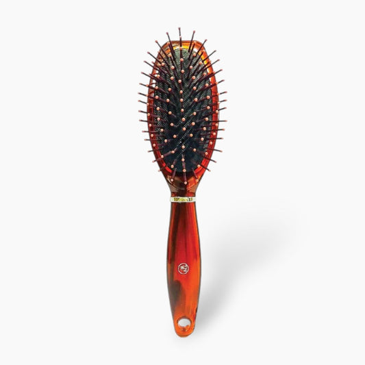 Rivaj Hair Brush Cushion RCS - CL002