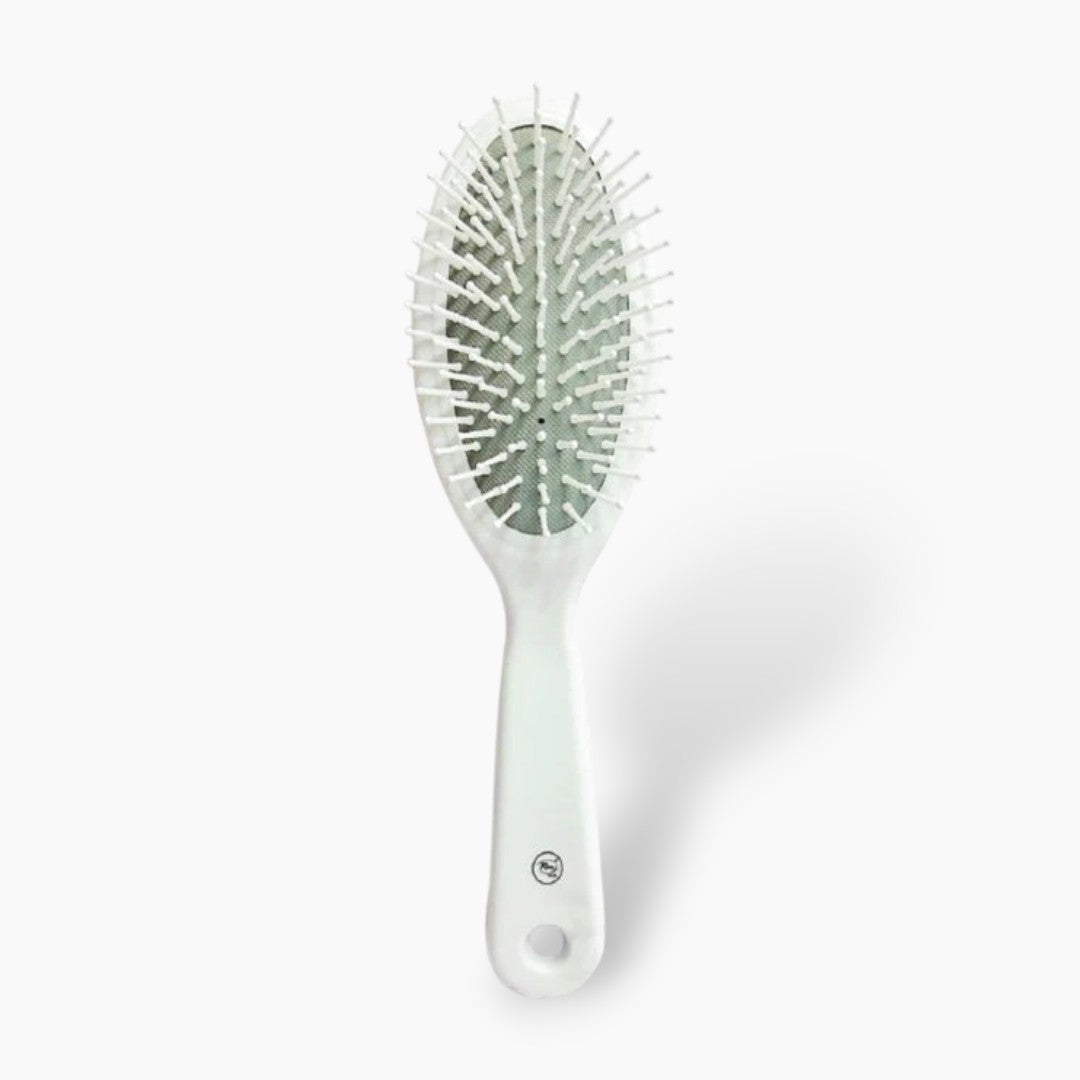 Rivaj Hair Brush Cushion RCS - CM101
