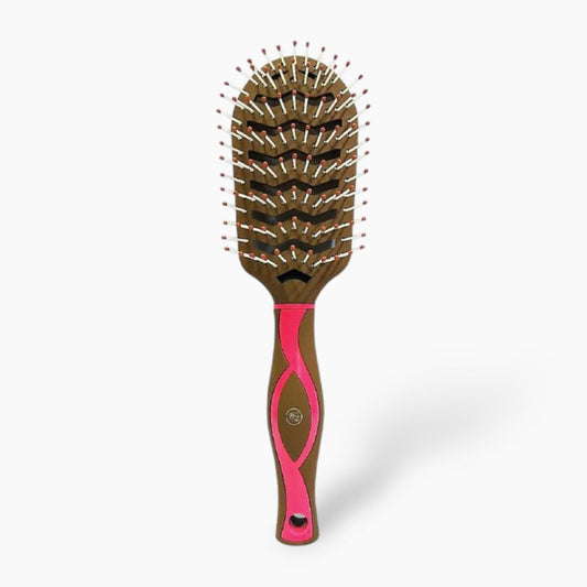 Rivaj Hair Brush Cushion RCS - VL704