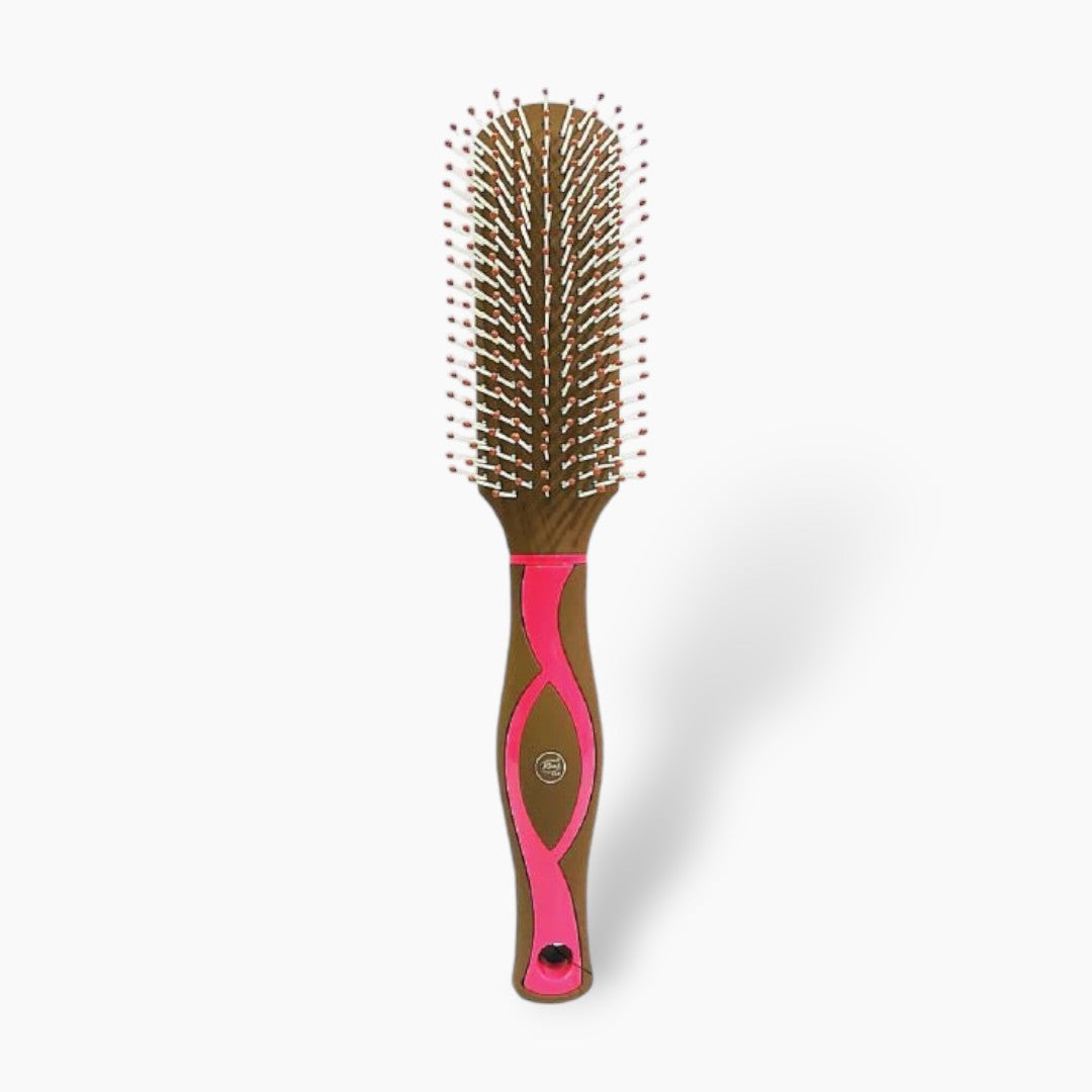 Rivaj Hair Brush Vent RCS - AL508