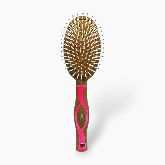 Rivaj Hair Brush Vent RCS - CL005