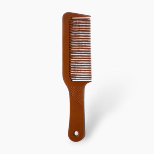 Rivaj Hair Comb (#12071)