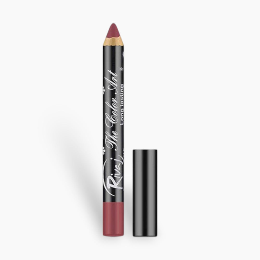 Rivaj Lipstick Pencil