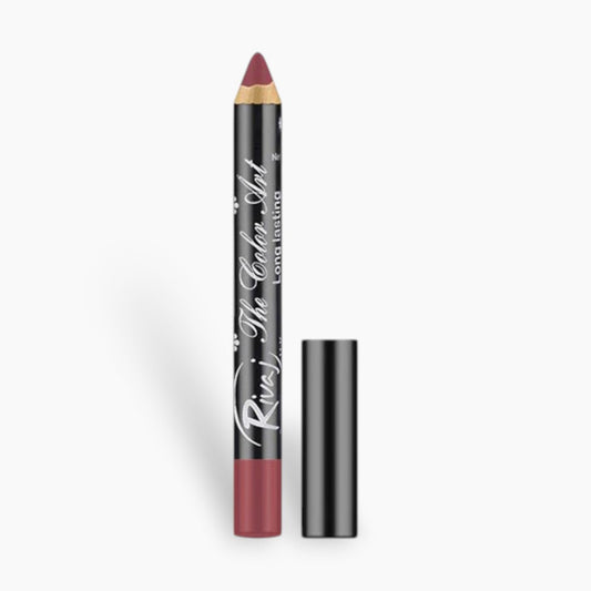 Rivaj Lipstick Pencil