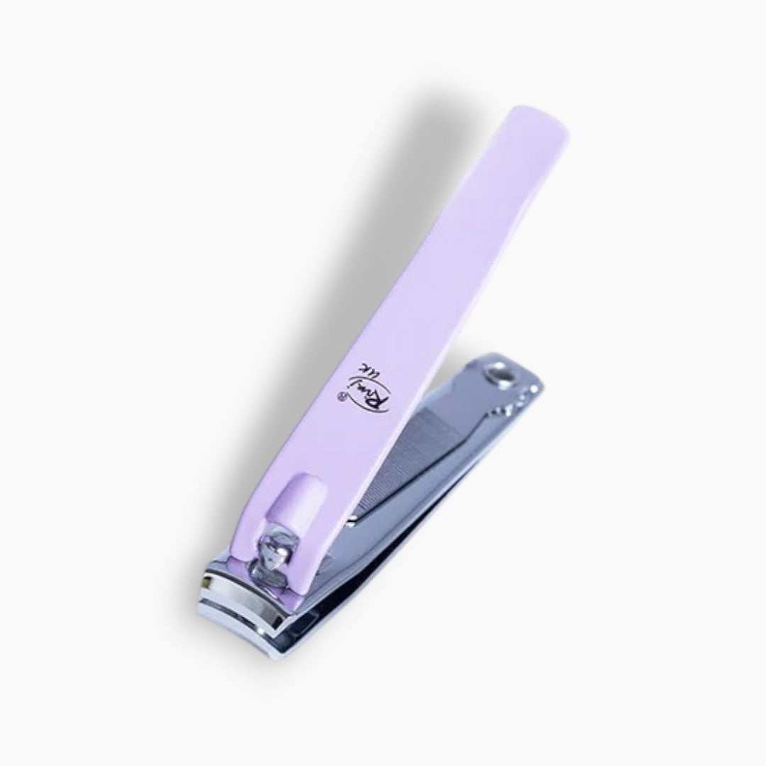 Rivaj Nail Cutter (RVT-006)
