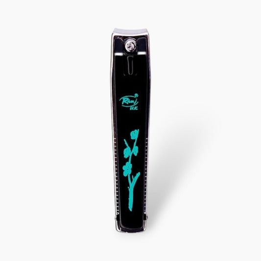 Rivaj Nail Cutter (RVT-007)