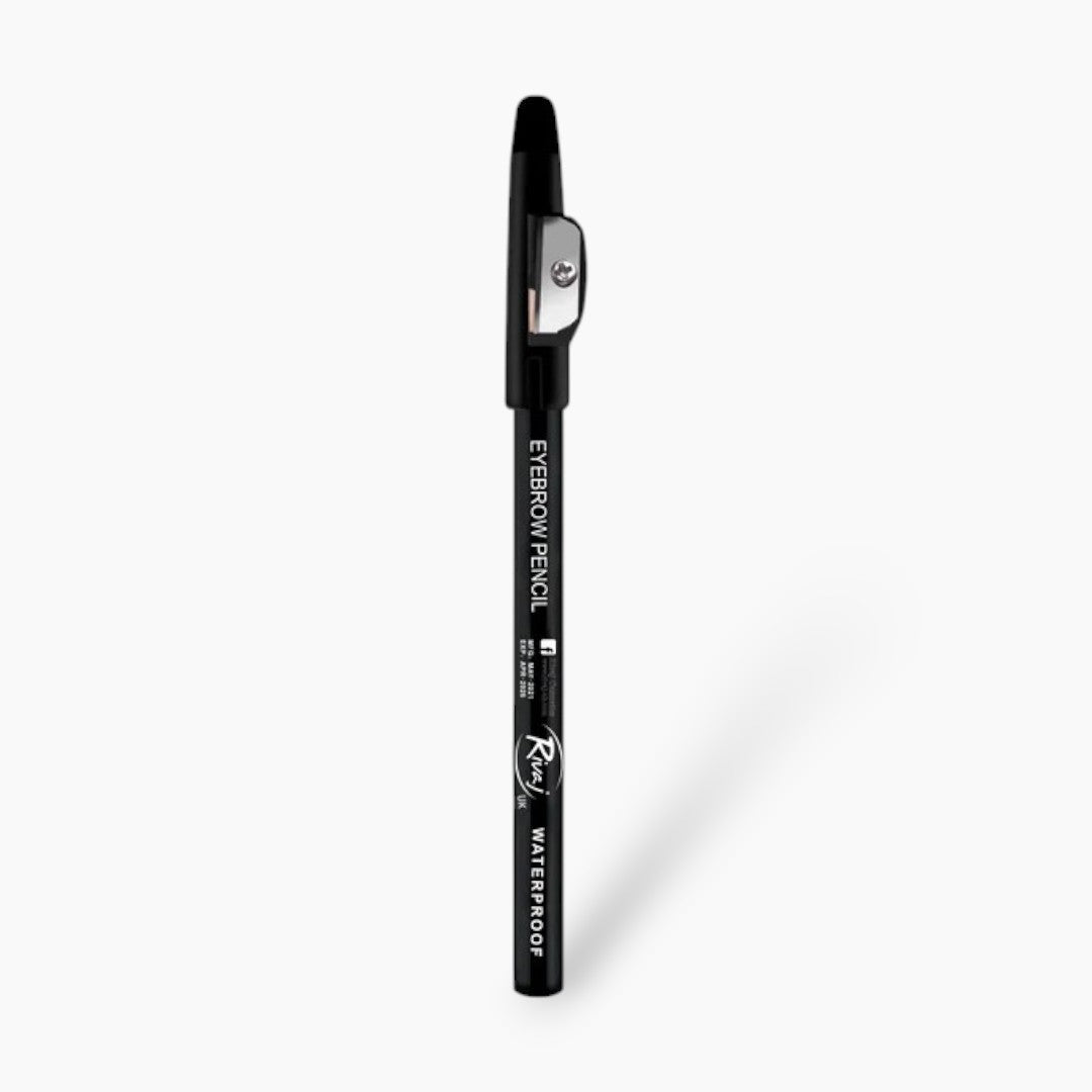Rivaj Single Eyebrow Pencil