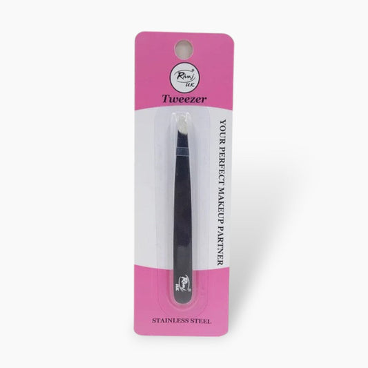 Rivaj Stainless Steel Tweezers