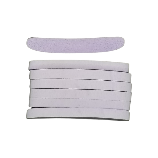 RIVAJ Stick Sponge Puff